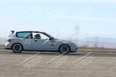 media/Apr-12-2025-Doghouse Garage (Sat) [[1d917ba261]]/InterLow/Turn 7/